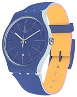 Orologio Emporio Armani Uomo Mario in Acciaio AR11243 - AR11243